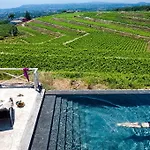 Wine Villagrande