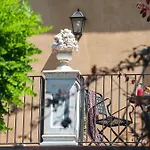 Farm stay Wine Villagrande