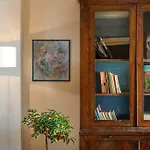 Farm stay Wine Villagrande Milo