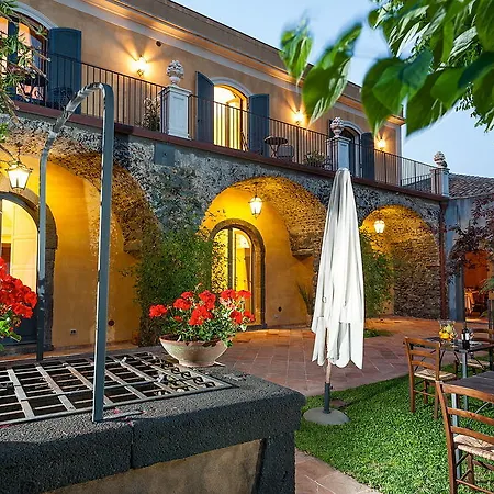 Wine Villagrande
