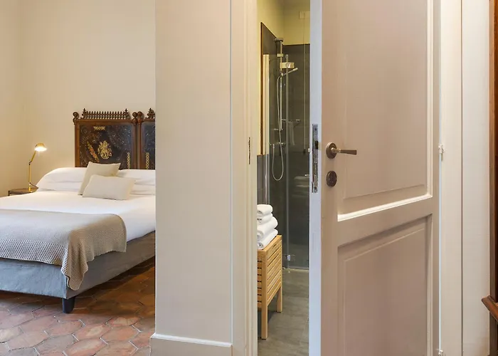 Feriegård Wine Villagrande Milo