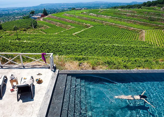 Wine Villagrande