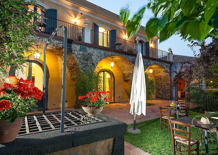 Wine Villagrande